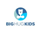 https://www.logocontest.com/public/logoimage/1615819652Big Hug Kids2.jpg